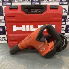 トムリンソン 電気 スープケトル DXフロンティア 未使用保管品 - メルカリ