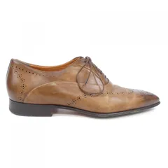サントーニ SANTONI シューズのサムネイル
