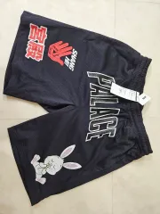 PALACE 上下ショーツのサムネイル