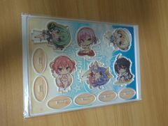 アズールレーン インプラカブル タオルケット - メルカリ