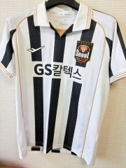 サッカーサッカー部　高校　選抜　大学　学院　学園　デンソー　ユニフォーム　上下 サッカーサッカー部 高校 選抜 大学 学院 学園 デンソー ユニフォーム