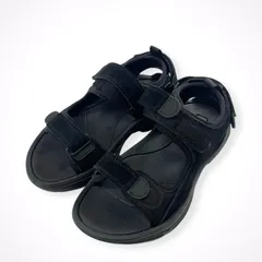 2026年最新】COMME des GARCONS HOMME メンズ サンダルの人気アイテム