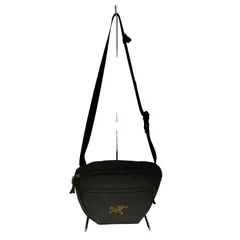 アークテリクス ARCTERYX MANTIS2 マンティス2 メンズ 表記無 のサムネイル