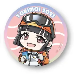 2026年最新】ねんどろいど 宇宙よりも遠い場所 小淵沢報瀬の人気