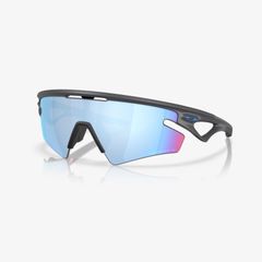 新品未使用】OAKLEY SPHAERA Prizm 偏光レンズ 定価5万円 - メルカリ