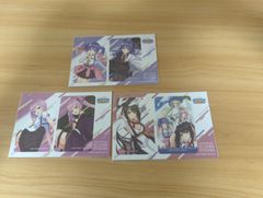 アズールレーン　インプラカブルタオルケット アズールレーン インプラカブル タオルケット - メルカリ