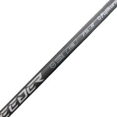 美品】TRAVIL ユーティリティ用85R 2本セット - メルカリ