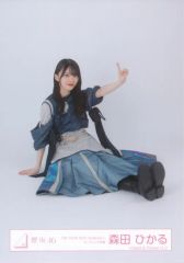 櫻坂46 森田ひかる 5thTOUR2025 Addictionオープニング ① - メルカリ