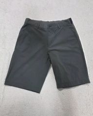 FELISI MENS EURO JERSEY SHORT PANTS - メルカリ