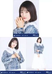 SMTOWN 30th Family 少女時代 ユリ YURI トレカ - メルカリ