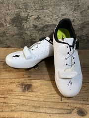 Specialized Torch 1.0 ビンディングセット - メルカリ
