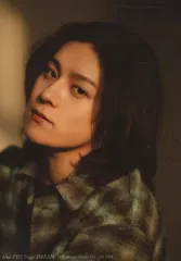 2026年最新】長田光平の人気アイテム - メルカリ