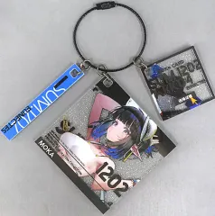 2026年最新】lidukeの人気アイテム - メルカリ