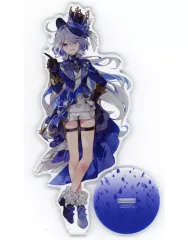 2026年最新】そらねこよほうの人気アイテム - メルカリ