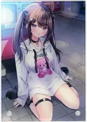 2026年最新】地雷ちゃん ゆいみすの人気アイテム - メルカリ