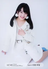 2026年最新】田島芽瑠 写真の人気アイテム - メルカリ