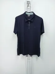 ミレー 22SS 半袖 KARA Tシャツ 機能性 66のサムネイル