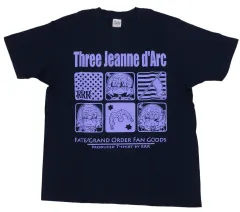 2026年最新】janne da arc tシャツの人気アイテム - メルカリ