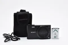 2026年最新】SONY DSC WX350の人気アイテム - メルカリ