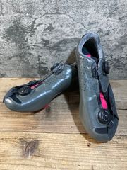 Lintaman(リンタマン)ADJUSTROAD PLUSビンディングシューズ Lintaman（リンタマン）ADJUSTROAD PLUSビンディングシューズ - メルカリ