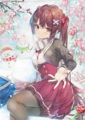 2026年最新】みわべさくらの人気アイテム - メルカリ