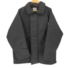 シーイー C.E 25AW CONSULTANT JACKET メンズ  Lのサムネイル