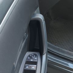 Mazda キーレスエントリーケース C937-VO-450 - メルカリ