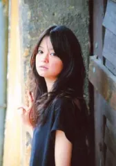 2026年最新】小林涼子 写真集の人気アイテム - メルカリ