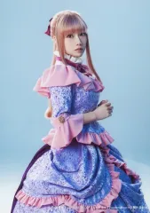 2026年最新】礒部花凜 ブロマイドの人気アイテム - メルカリ