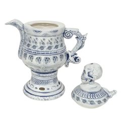 HERNO ヘルノ 品番 JC000031U-50055P-3780 カモフラ ダブル ジップ
