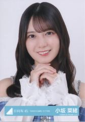 日向坂46 小坂菜緒 缶バッジ スマホストラップ 4回目のひな誕祭 - メルカリ