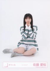乃木坂46 小川彩 ルーズソックス - メルカリ
