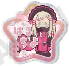 2026年最新】三途春千夜 缶バッジの人気アイテム - メルカリ