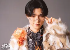2026年最新】前野修一の人気アイテム - メルカリ