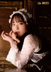 2026年最新】菅沼千紗の人気アイテム - メルカリ