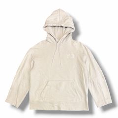 参考上代176000円 未使用 SHINYAKOZUKA 24AW MR.ALLAN（ISSUE#5