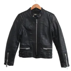 2026年最新】lewis leathers 70sの人気アイテム - メルカリ