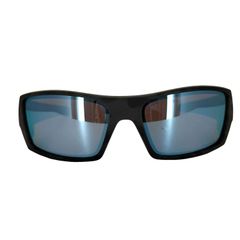 オークリー 9014 OAKLEY 03-471 ガスカン サングラス - メルカリ