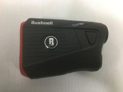 Bushnell TOUR V5 SHIFT 本体 - メルカリ