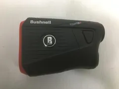 2026年最新】ブッシュネル v5の人気アイテム - メルカリ