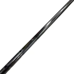 2026年最新】ping tour 2.0 chrome 65s ドライバーシャフトの人気