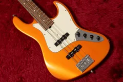 2026年最新】sadowsky ケースの人気アイテム - メルカリ