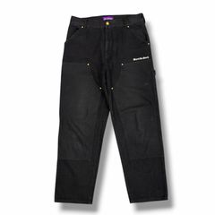 COMME des GARCONS HOMME PLUS バルーン ピエロ パンツ
