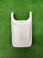 エイプ 50 用 APE Z2 ZⅡ テール カウル ツッパリテール 送料込