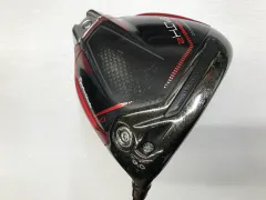 2026年最新】ステルス2hdドライバー 9.0の人気アイテム - メルカリ