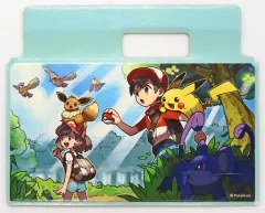 2026年最新】ピカブイ switch ソフトの人気アイテム - メルカリ