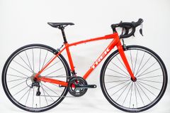 極上車 トレック エモンダALR サイズ50 TREK EMONDA ALR - メルカリ