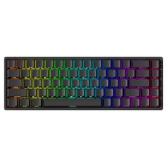 新品】Vector Optics Maverick-II 1x25 GenII ベクターオプティクス
