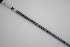 ●訳有激安！三菱ケミカル★Diamana☆ディアマナ　PD　60　S　ドライバー用　シャフト（90099のサムネイル