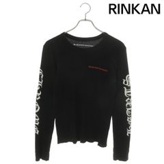 ネイバーフッド KENDALL MID/122ARNH-PTM02 ケンダルミッドチノロング